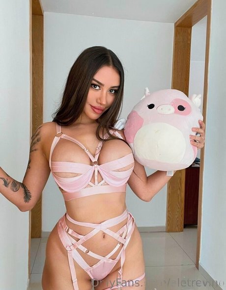 fans de nerds uniquement nue xxx photo