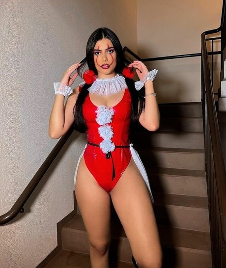 Victtoria Medeiros star du porno chaud image