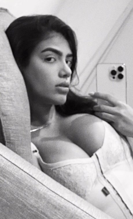 fans de milf mexicaine uniquement porno meilleur des photos