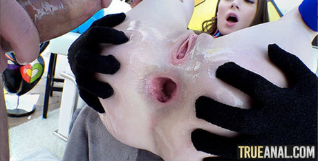 cosplay milf uniquementfans top meilleur image