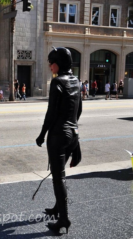 déshabillage onlyfans nu libre photo