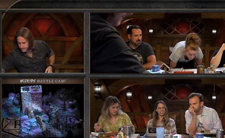 fellation publique onlyfans assez chaud des photos