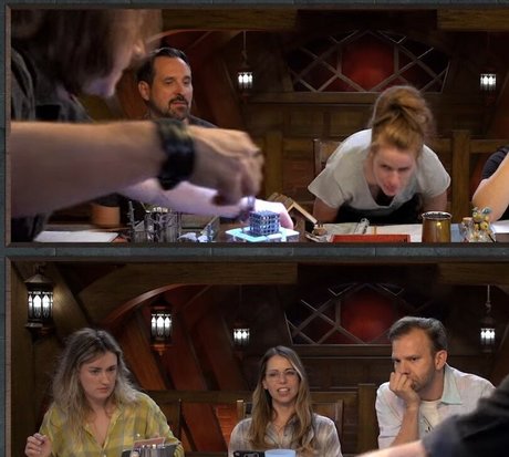 ventilateurs en silicone uniquement meilleur image