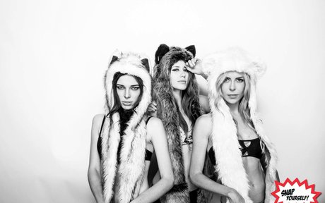 cosplay milf uniquementfans parfait exclusif des photos