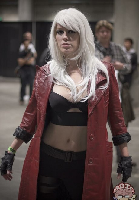 grands pieds uniquementfans art supérieur images