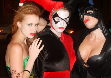 gros seins matures onlyfans assez gratuit archive