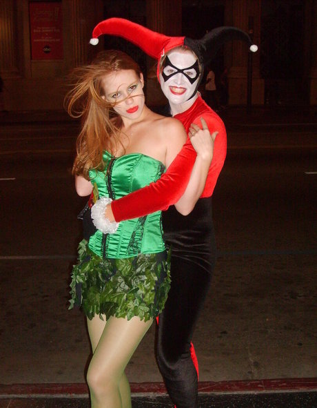 filles célèbres onlyfans haut de gamme archive