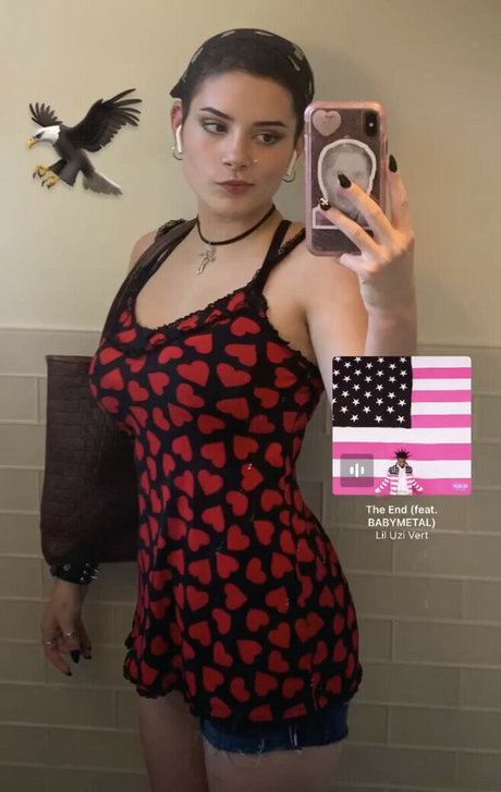 sexe asiatique onlyfans porno parfait des photos