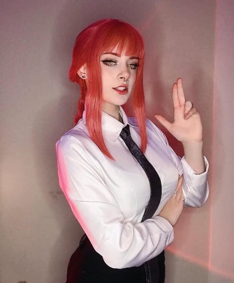 Sugarsweetnite actrice parfaite image