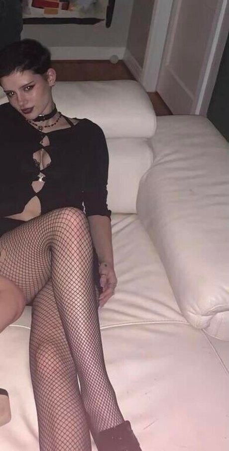 Sugarsweetnite modèle porno images