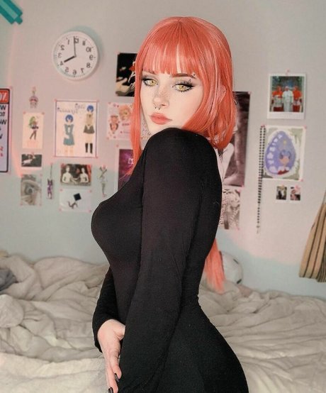 Sugarsweetnite nus de stars du porno galeries