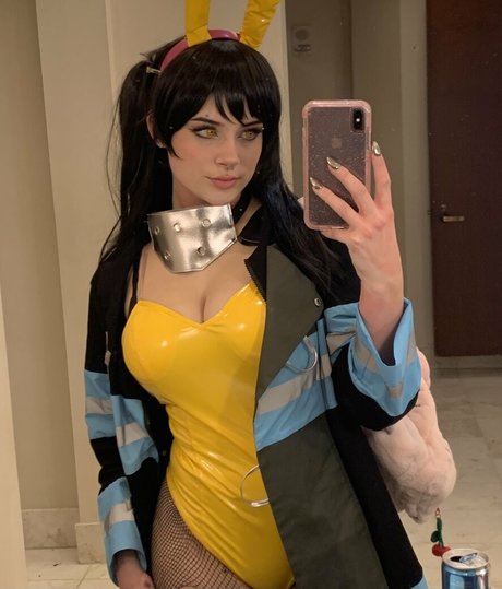 Sugarsweetnite star du porno exclusive galeries