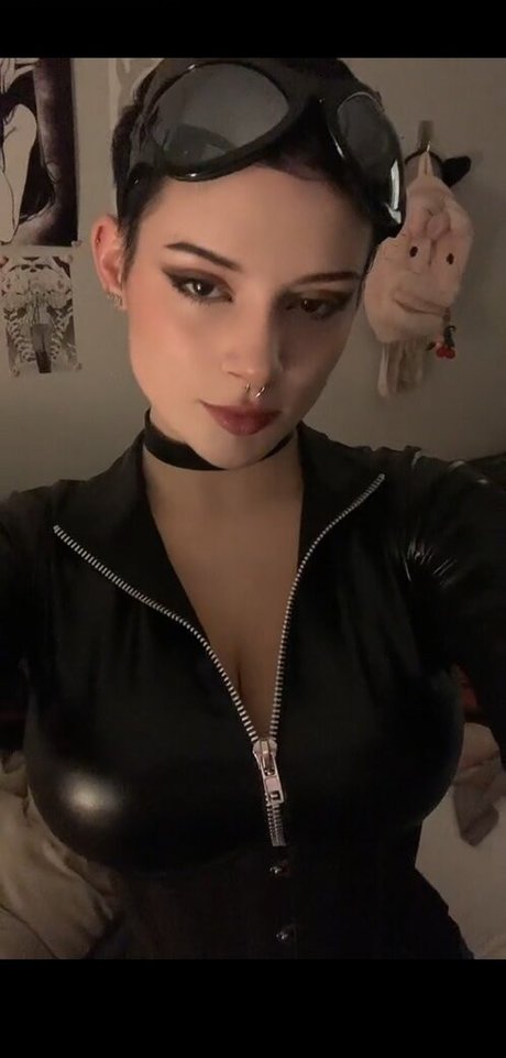 Sugarsweetnite actrice adulte galerie