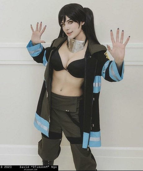 Sugarsweetnite xxx étoile image