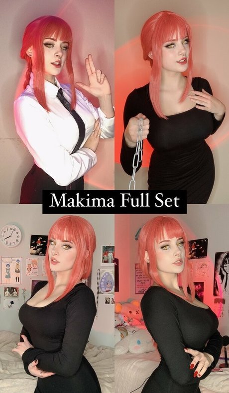 Sugarsweetnite étoile chaude photos