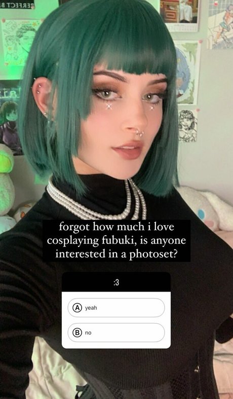 Sugarsweetnite star du porno chaud images