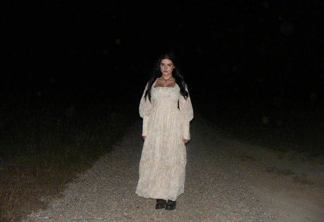 brunette onlyfans gratuit de haute qualité galeries