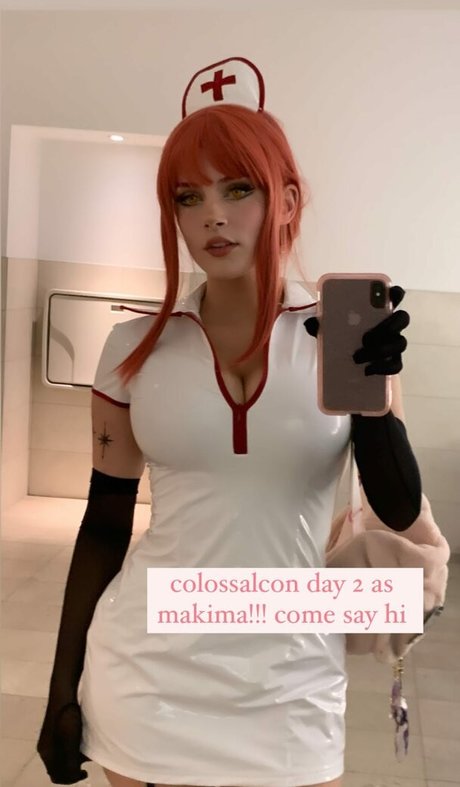 Sugarsweetnite star du porno gratuit images