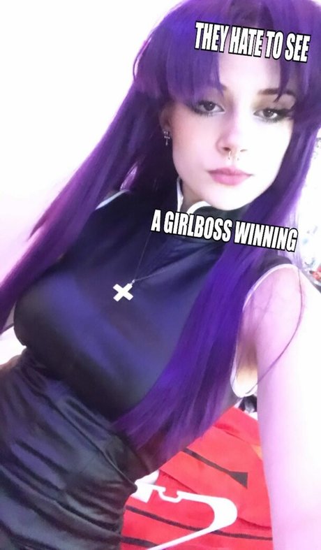 Sugarsweetnite actrice érotique des photos