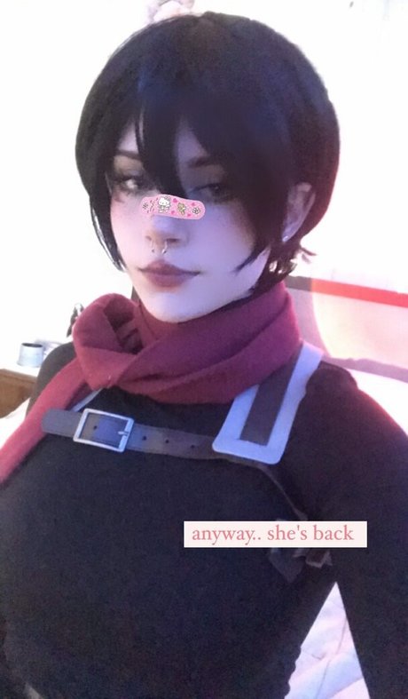 méchant ébène onlyfans pornographique parfait image