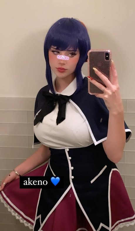 fans asiatiques sexy uniquement bien chaud archive