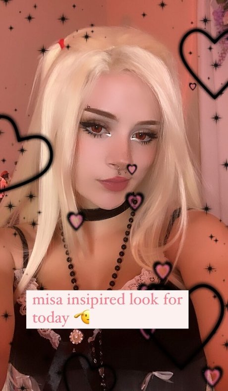 Sugarsweetnite modèle pornographique images