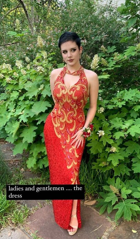 Sugarsweetnite actrice érotique archive