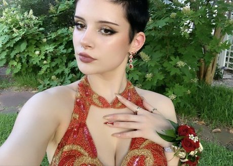 Sugarsweetnite jolie étoile images