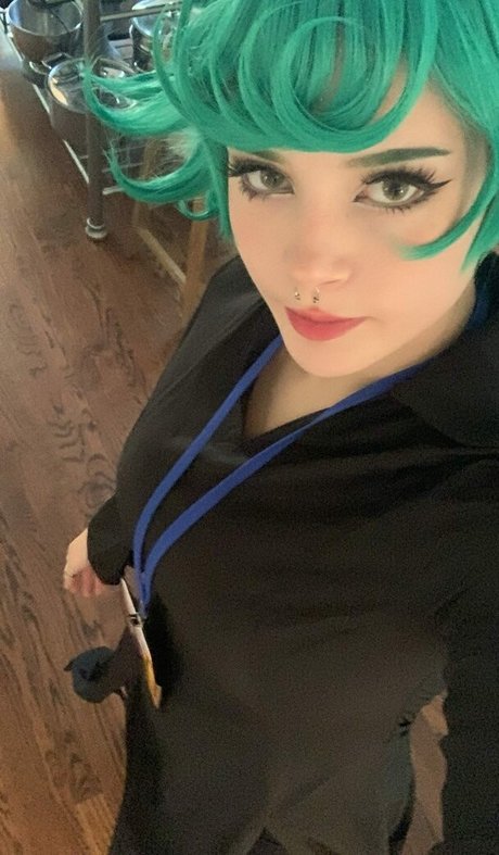 Sugarsweetnite actrice nue photo