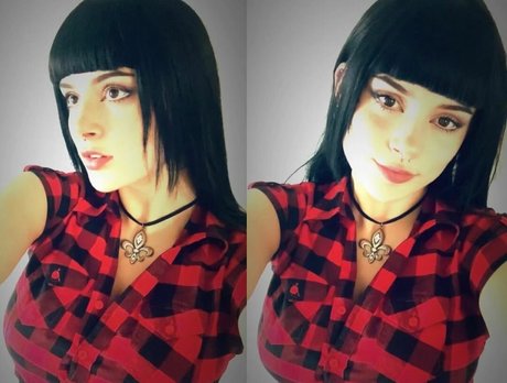 Sugarsweetnite modèle artistique galeries