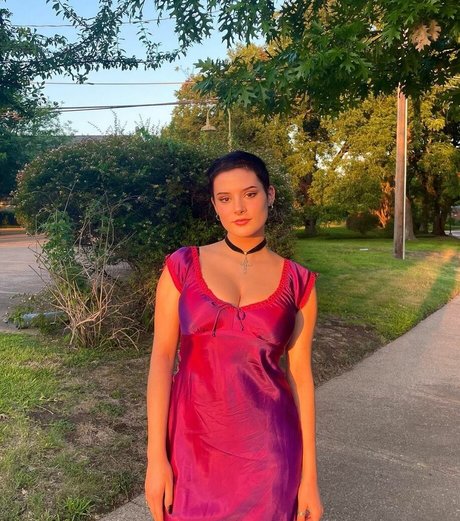 Sugarsweetnite modèle exclusif des photos