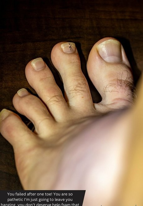 ventilateurs en silicone uniquement pornographique nu galerie