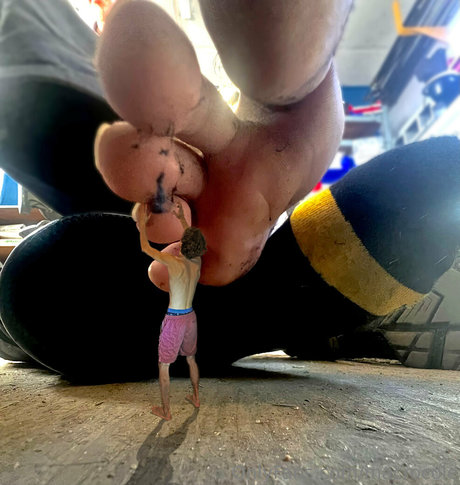 blonde au gros cul onlyfans nus gratuits galeries