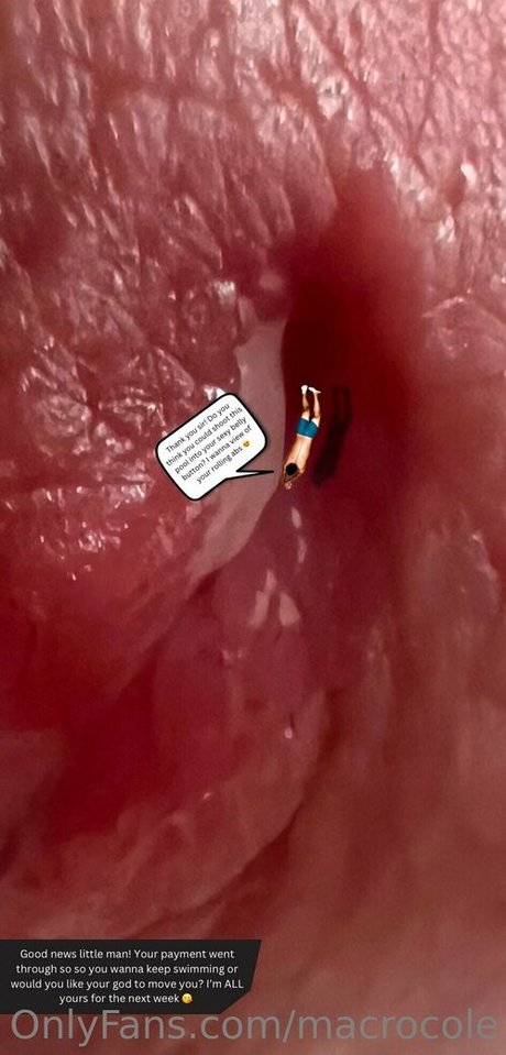 yoga sensuel onlyfans porno sympa photo