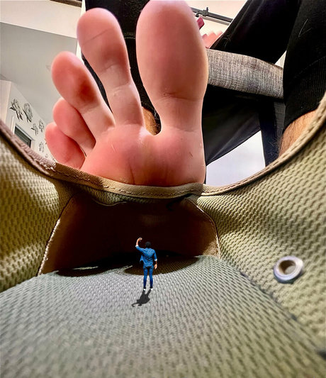 fans asiatiques célèbres assez gratuit photo