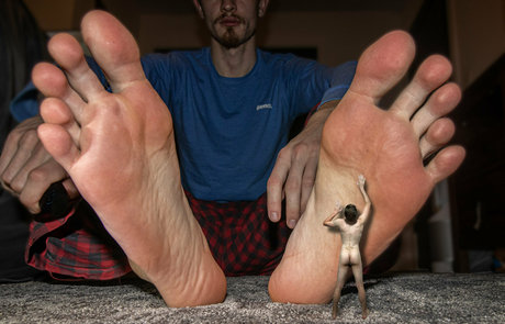 fille courbée dà côté onlyfans top meilleur image