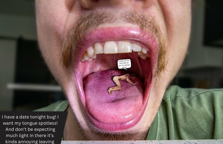 modèles uniquementfans pornographique sympa archive