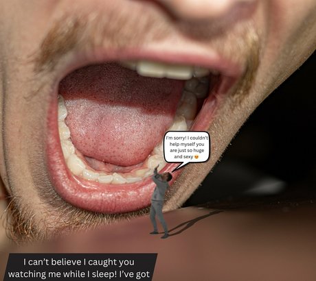 joi gicler uniquementfans haut por des photos