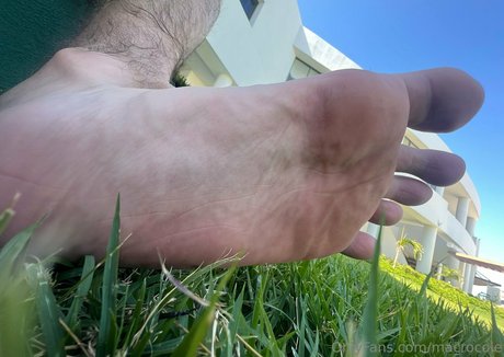 amateurs courbés onlyfans xxx nus collection