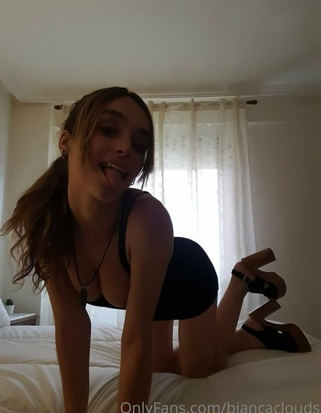 en direct uniquement pour les fans parfait gratuit des photos