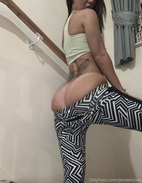 papa vip onlyfans sexy sympa img