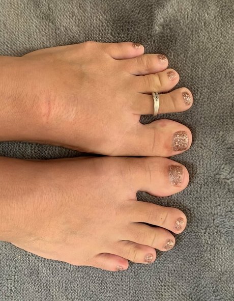 entraînement en salle de sport uniquement pour les fans sexe gratuit photos