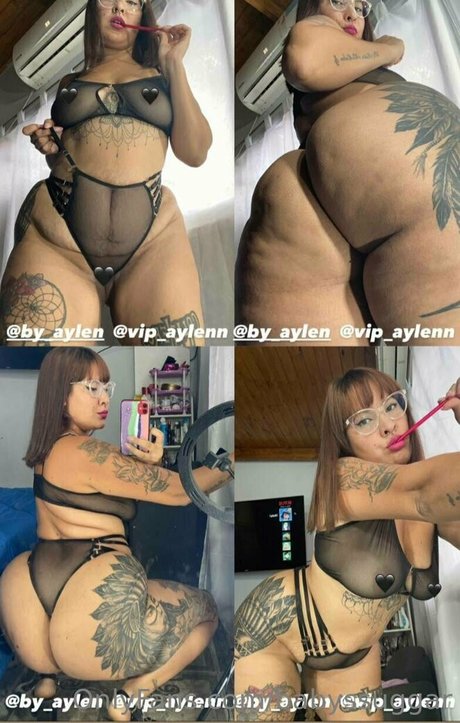 fans asiatiques anaux uniquement haute définition érotique collection