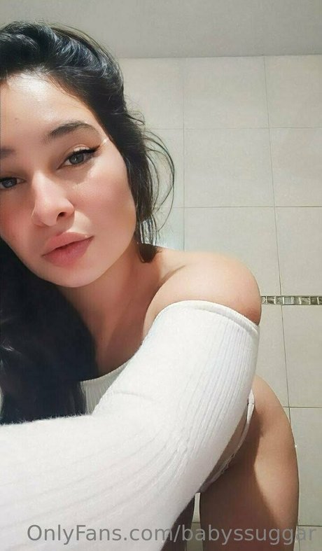 bikini nu onlyfans beau nu archive