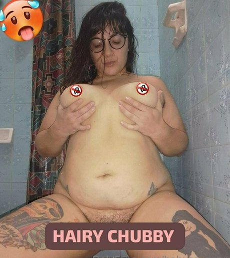 filles potelées onlyfans art supérieur galeries