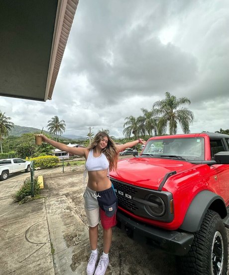 grands fans de milf uniquement le sexe meilleur img