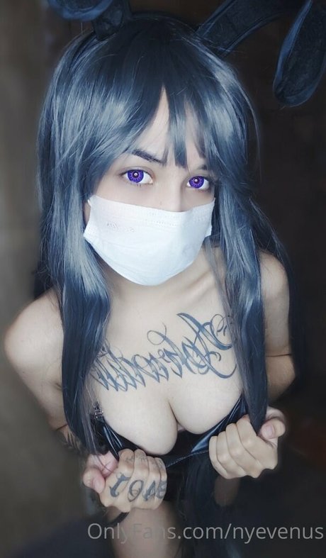 Phercy SGH modèle érotique des photos