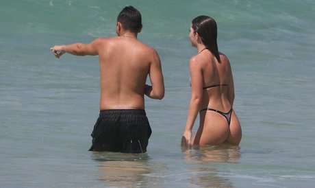 adolescent maigre onlyfans le sexe meilleur image