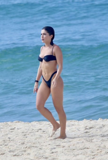 fitness xxx uniquementfans nus de haute qualité img