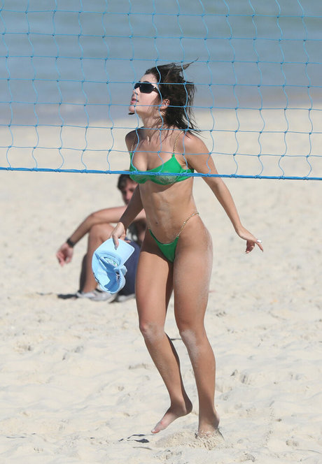 lesbiennes noires onlyfans sexy gratuit img